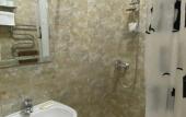 Туры в отель Na Kuvshinok 7k1 24 Flat Туры в отель Na Kuvshinok 7k1 24 Flat