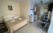 Туры в отель Na Kuvshinok 7k1 21 Flat Туры в отель Na Kuvshinok 7k1 21 Flat