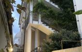 Туры в отель Na Kuvshinok 7k1 21 Flat Туры в отель Na Kuvshinok 7k1 21 Flat