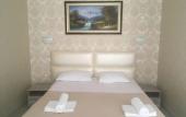 Туры в отель Na Kuvshinok 7k1 21 Flat Туры в отель Na Kuvshinok 7k1 21 Flat