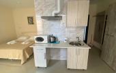 Туры в отель Na Kuvshinok 7k1 21 Flat Туры в отель Na Kuvshinok 7k1 21 Flat