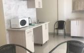 Туры в отель Na Kuvshinok 7k1 21 Flat Туры в отель Na Kuvshinok 7k1 21 Flat