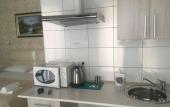 Туры в отель Na Kuvshinok 7k1 21 Flat Туры в отель Na Kuvshinok 7k1 21 Flat