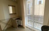 Туры в отель Na Kuvshinok 7k1 21 Flat Туры в отель Na Kuvshinok 7k1 21 Flat