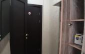 Туры в отель Na Kuvshinok 7k1 21 Flat Туры в отель Na Kuvshinok 7k1 21 Flat
