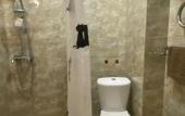 Туры в отель Na Kuvshinok 7k1 21 Flat Туры в отель Na Kuvshinok 7k1 21 Flat