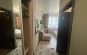 Туры в отель Na Voskresenskoy 14k1 Flat Туры в отель Na Voskresenskoy 14k1 Flat