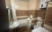 Туры в отель Na Voskresenskoy 14k1 Flat Туры в отель Na Voskresenskoy 14k1 Flat