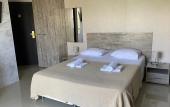 Туры в отель Na Kuvshinok 7k1 22 Flat Туры в отель Na Kuvshinok 7k1 22 Flat
