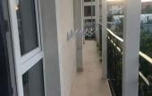 Туры в отель Na Kuvshinok 7k1 22 Flat Туры в отель Na Kuvshinok 7k1 22 Flat