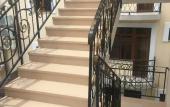 Туры в отель Na Kuvshinok 7k1 22 Flat Туры в отель Na Kuvshinok 7k1 22 Flat