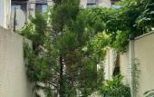 Туры в отель Na Kuvshinok 7k1 22 Flat Туры в отель Na Kuvshinok 7k1 22 Flat