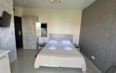 Туры в отель Na Kuvshinok 7k1 22 Flat Туры в отель Na Kuvshinok 7k1 22 Flat