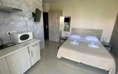Туры в отель Na Kuvshinok 7k1 22 Flat Туры в отель Na Kuvshinok 7k1 22 Flat