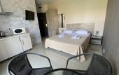 Туры в отель Na Kuvshinok 7k1 22 Flat Туры в отель Na Kuvshinok 7k1 22 Flat