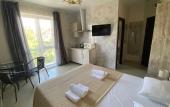 Туры в отель Na Kuvshinok 7k1 22 Flat Туры в отель Na Kuvshinok 7k1 22 Flat