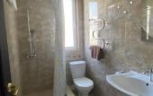 Туры в отель Na Kuvshinok 7k1 22 Flat Туры в отель Na Kuvshinok 7k1 22 Flat