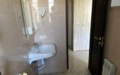 Туры в отель Na Kuvshinok 7k1 22 Flat Туры в отель Na Kuvshinok 7k1 22 Flat