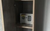 Туры в отель Na Kuvshinok 7k1 22 Flat Туры в отель Na Kuvshinok 7k1 22 Flat