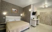 Туры в отель Na Kuvshinok 7k1 34 Flat Туры в отель Na Kuvshinok 7k1 34 Flat