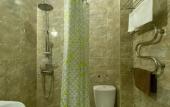 Туры в отель Na Kuvshinok 7k1 34 Flat Туры в отель Na Kuvshinok 7k1 34 Flat