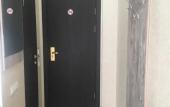 Туры в отель Na Kuvshinok 7k1 34 Flat Туры в отель Na Kuvshinok 7k1 34 Flat