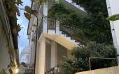 Туры в отель Na Kuvshinok 7k1 34 Flat Туры в отель Na Kuvshinok 7k1 34 Flat
