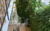 Туры в отель Na Kuvshinok 7k1 34 Flat Туры в отель Na Kuvshinok 7k1 34 Flat