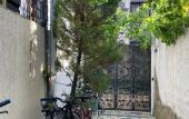 Туры в отель Na Kuvshinok 7k1 34 Flat Туры в отель Na Kuvshinok 7k1 34 Flat
