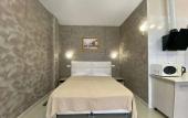 Туры в отель Na Kuvshinok 7k1 34 Flat Туры в отель Na Kuvshinok 7k1 34 Flat