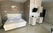 Туры в отель Na Kuvshinok 7k1 34 Flat Туры в отель Na Kuvshinok 7k1 34 Flat