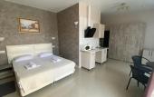 Туры в отель Na Kuvshinok 7k1 34 Flat Туры в отель Na Kuvshinok 7k1 34 Flat