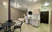Туры в отель Na Kuvshinok 7k1 34 Flat Туры в отель Na Kuvshinok 7k1 34 Flat