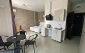 Туры в отель Na Kuvshinok 7k1 34 Flat Туры в отель Na Kuvshinok 7k1 34 Flat