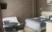Туры в отель Na Kuvshinok 7k1 34 Flat Туры в отель Na Kuvshinok 7k1 34 Flat