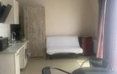 Туры в отель Na Kuvshinok 7k1 34 Flat Туры в отель Na Kuvshinok 7k1 34 Flat