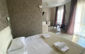 Туры в отель Na Kuvshinok 7k1 34 Flat Туры в отель Na Kuvshinok 7k1 34 Flat