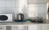 Туры в отель Na Kuvshinok 7k1 34 Flat Туры в отель Na Kuvshinok 7k1 34 Flat