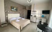 Туры в отель Na Kuvshinok 7k1 33 Flat Туры в отель Na Kuvshinok 7k1 33 Flat