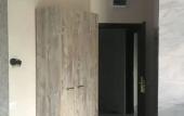 Туры в отель Na Kuvshinok 7k1 33 Flat Туры в отель Na Kuvshinok 7k1 33 Flat