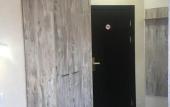 Туры в отель Na Kuvshinok 7k1 33 Flat Туры в отель Na Kuvshinok 7k1 33 Flat