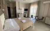 Туры в отель Na Kuvshinok 7k1 33 Flat Туры в отель Na Kuvshinok 7k1 33 Flat
