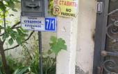 Туры в отель Na Kuvshinok 7k1 33 Flat Туры в отель Na Kuvshinok 7k1 33 Flat