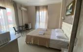 Туры в отель Na Kuvshinok 7k1 33 Flat Туры в отель Na Kuvshinok 7k1 33 Flat