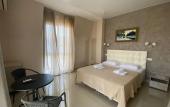 Туры в отель Na Kuvshinok 7k1 33 Flat Туры в отель Na Kuvshinok 7k1 33 Flat