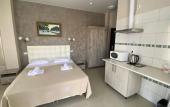 Туры в отель Na Kuvshinok 7k1 33 Flat Туры в отель Na Kuvshinok 7k1 33 Flat