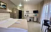 Туры в отель Na Kuvshinok 7k1 33 Flat Туры в отель Na Kuvshinok 7k1 33 Flat