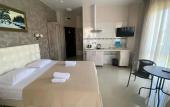 Туры в отель Na Kuvshinok 7k1 33 Flat Туры в отель Na Kuvshinok 7k1 33 Flat