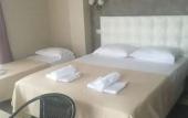 Туры в отель Na Kuvshinok 7k1 33 Flat Туры в отель Na Kuvshinok 7k1 33 Flat