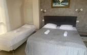 Туры в отель Na Kuvshinok 7k1 33 Flat Туры в отель Na Kuvshinok 7k1 33 Flat